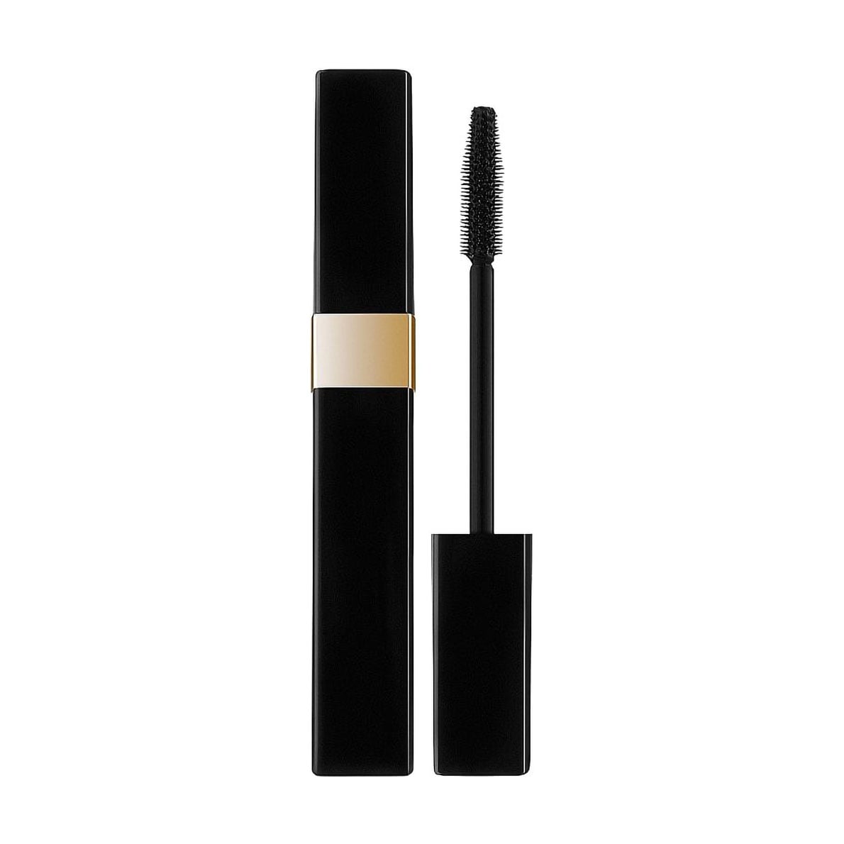 Туш для вій Chanel Inimitable Multi-Dimensional Mascara, 10 Noir Black, 6 г